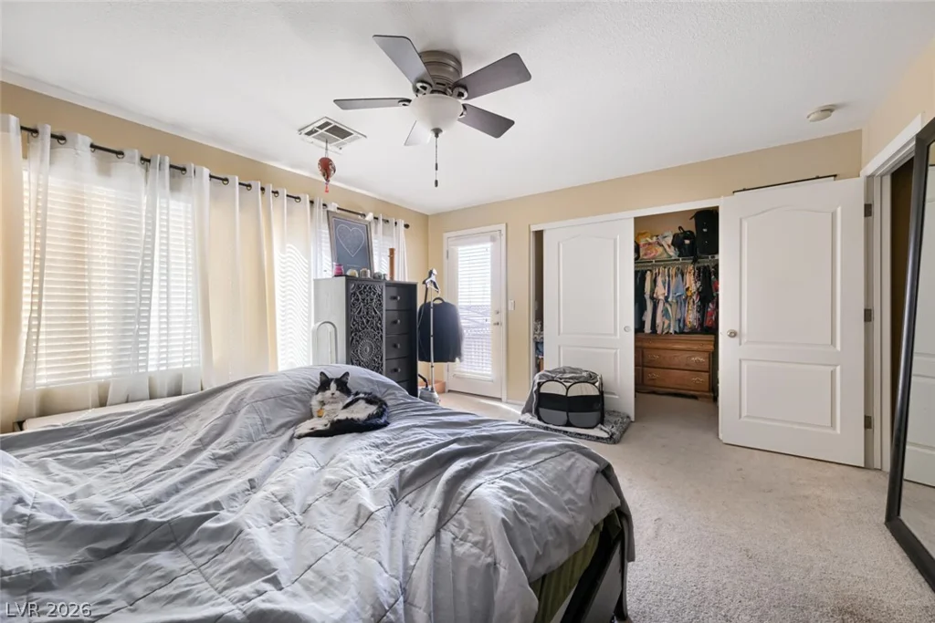 7242 Regent Pond, Las Vegas, NV 89166