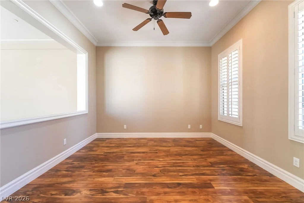 2 Lago Turchino, Henderson, NV 89011
