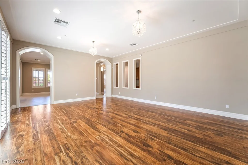 2 Lago Turchino, Henderson, NV 89011