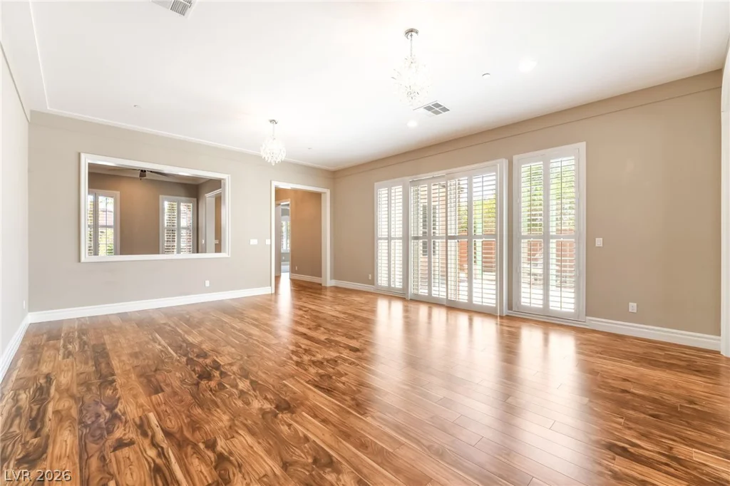 2 Lago Turchino, Henderson, NV 89011