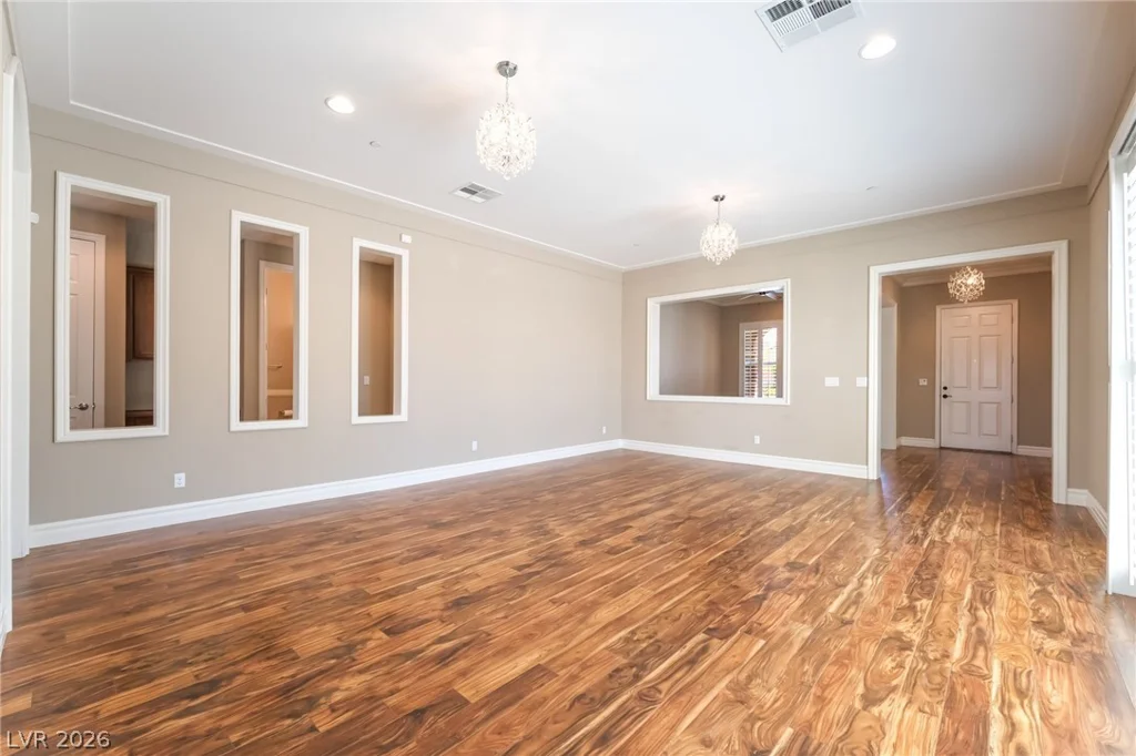 2 Lago Turchino, Henderson, NV 89011