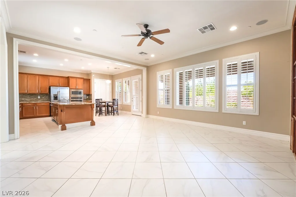 2 Lago Turchino, Henderson, NV 89011