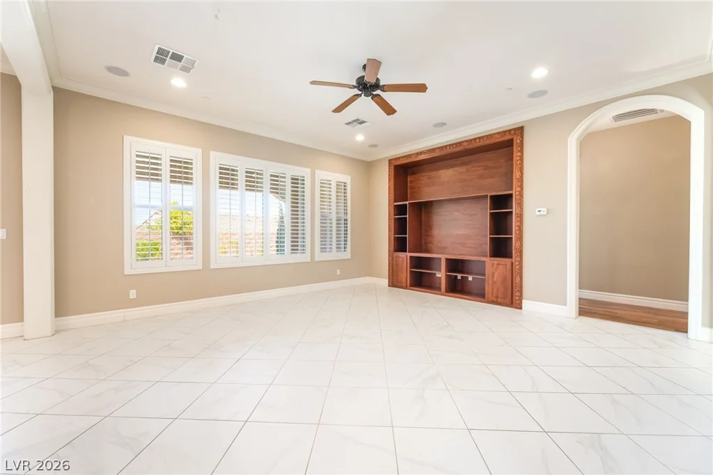 2 Lago Turchino, Henderson, NV 89011