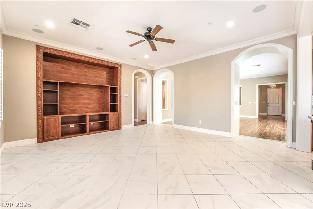 2 Lago Turchino, Henderson, NV 89011