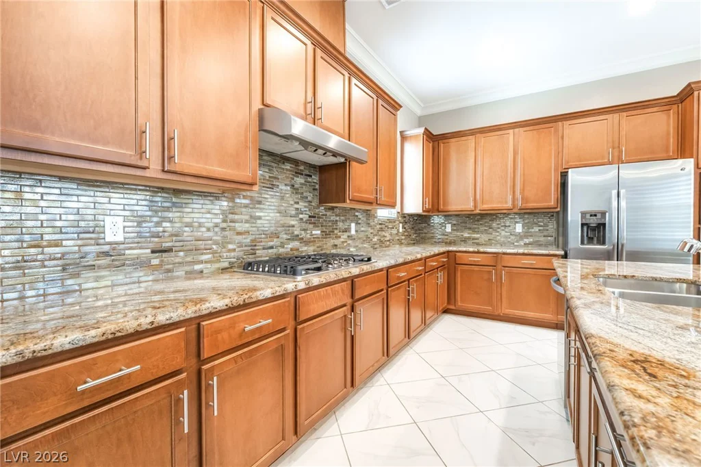 2 Lago Turchino, Henderson, NV 89011