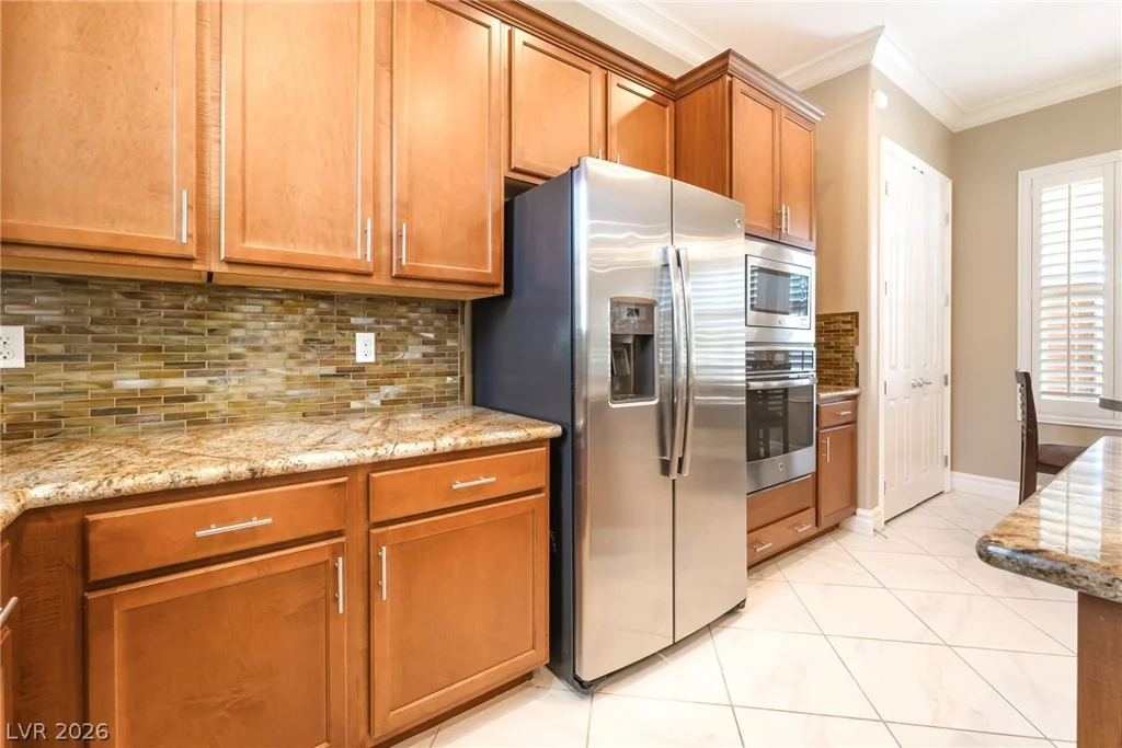 2 Lago Turchino, Henderson, NV 89011