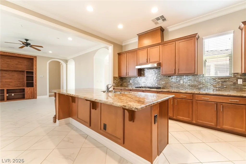 2 Lago Turchino, Henderson, NV 89011