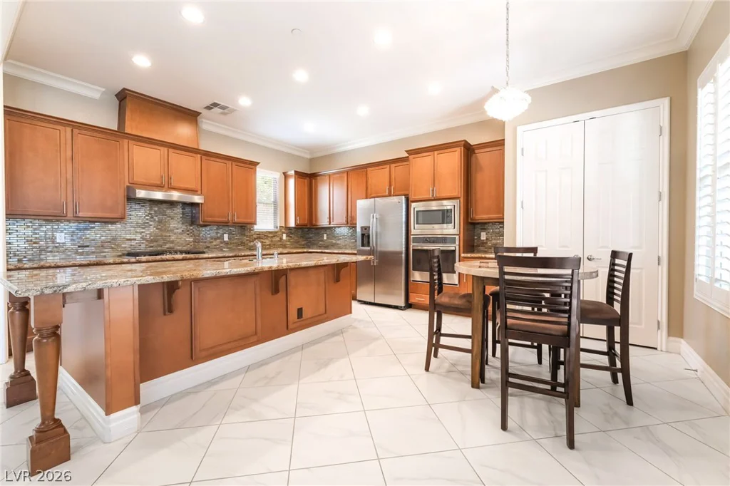 2 Lago Turchino, Henderson, NV 89011