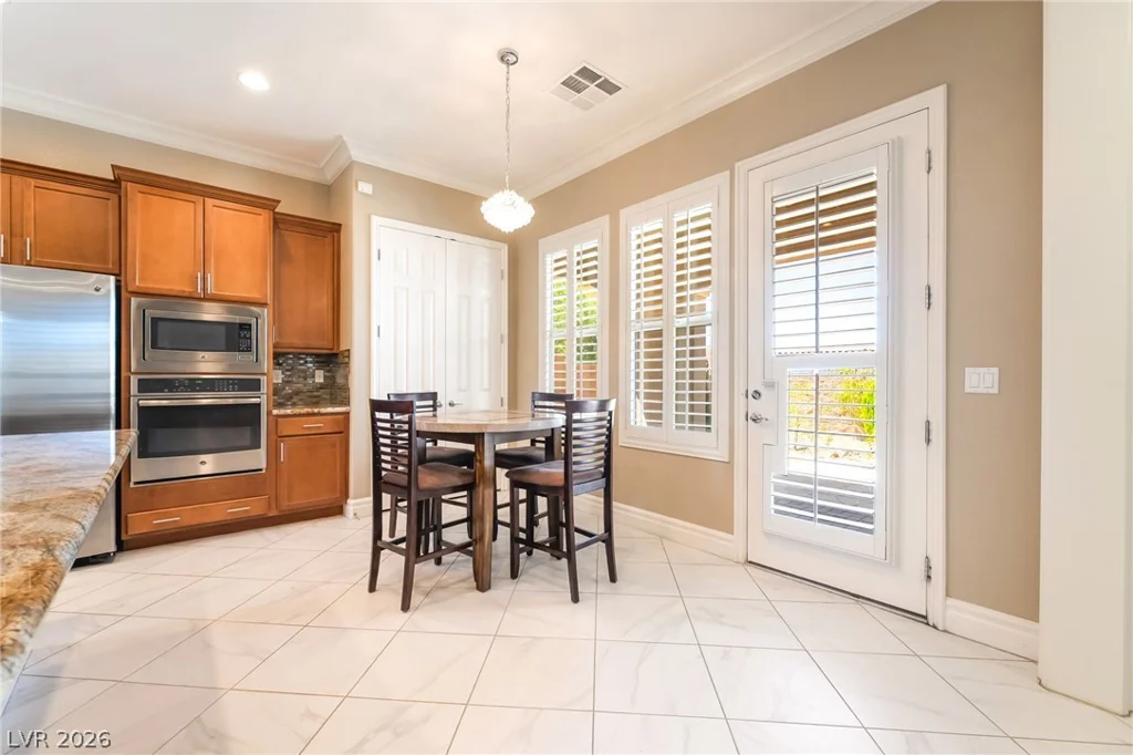 2 Lago Turchino, Henderson, NV 89011