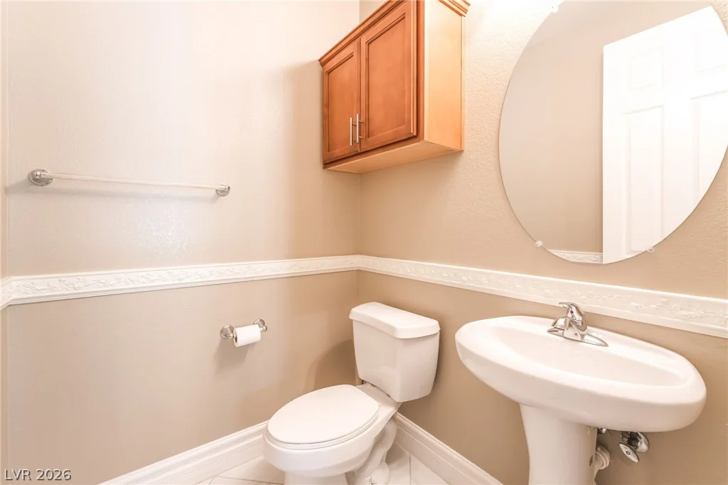 2 Lago Turchino, Henderson, NV 89011