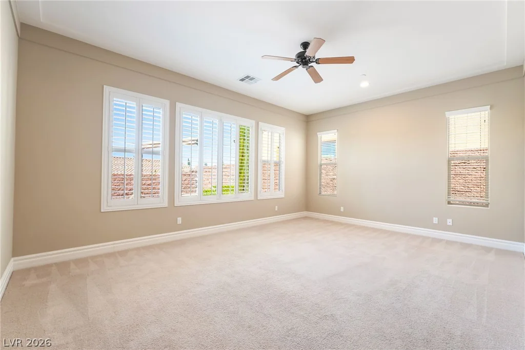 2 Lago Turchino, Henderson, NV 89011