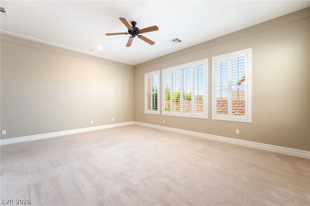 2 Lago Turchino, Henderson, NV 89011