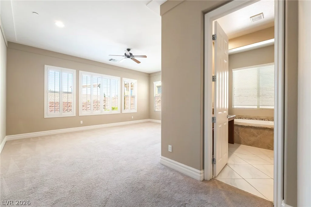 2 Lago Turchino, Henderson, NV 89011