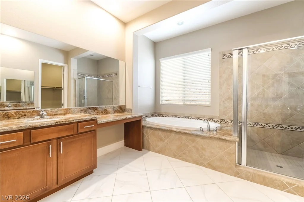 2 Lago Turchino, Henderson, NV 89011