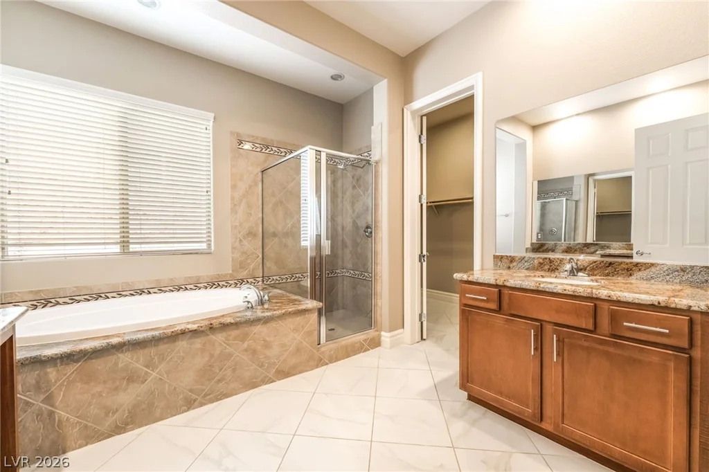 2 Lago Turchino, Henderson, NV 89011