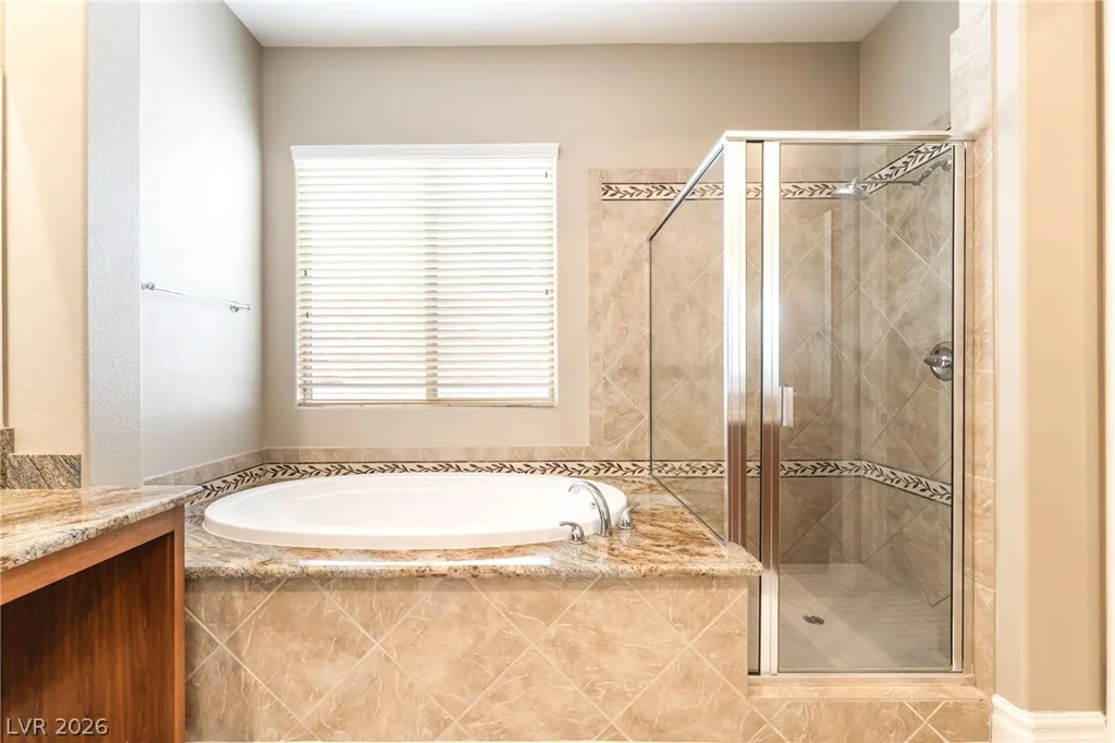 2 Lago Turchino, Henderson, NV 89011