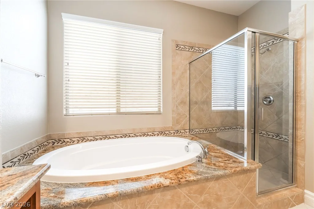 2 Lago Turchino, Henderson, NV 89011