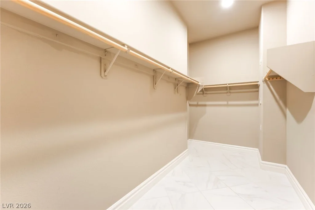 2 Lago Turchino, Henderson, NV 89011