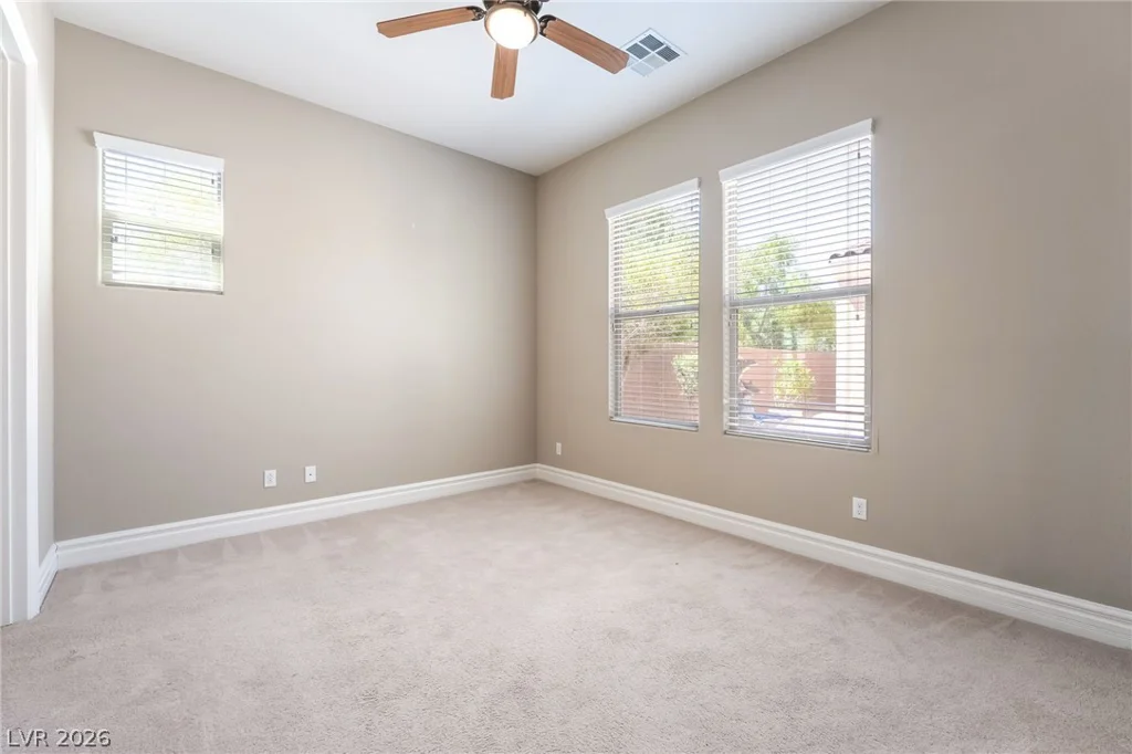 2 Lago Turchino, Henderson, NV 89011