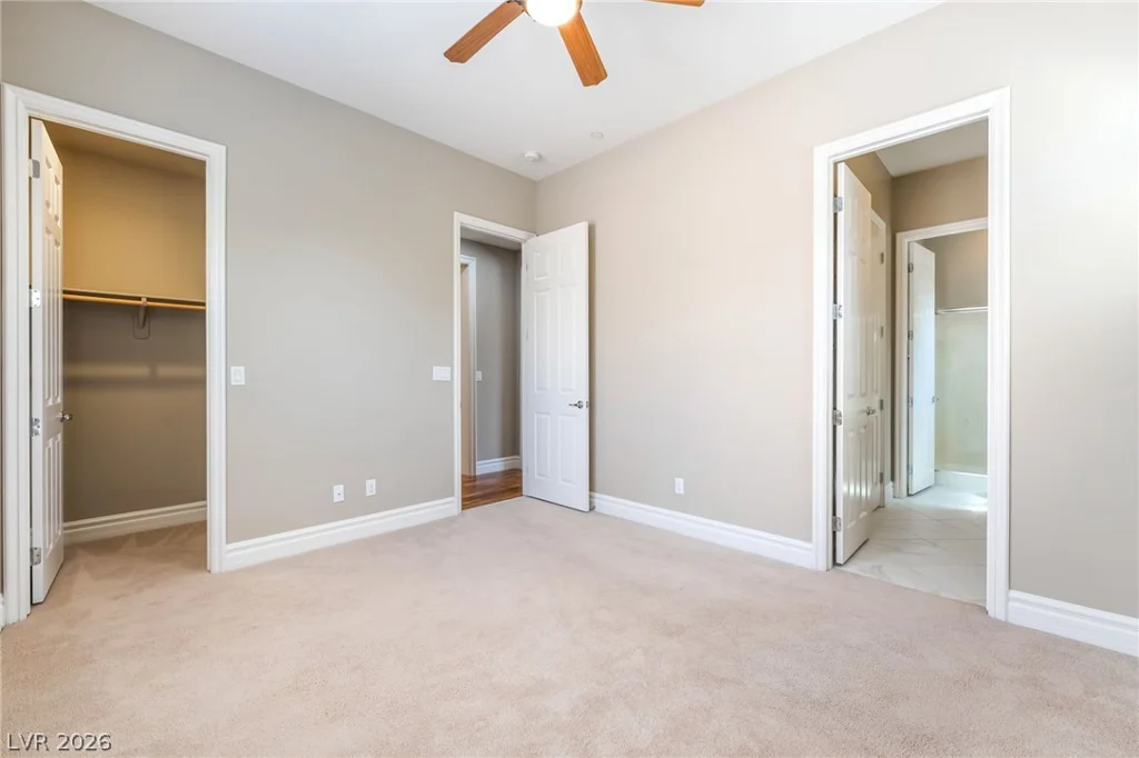 2 Lago Turchino, Henderson, NV 89011