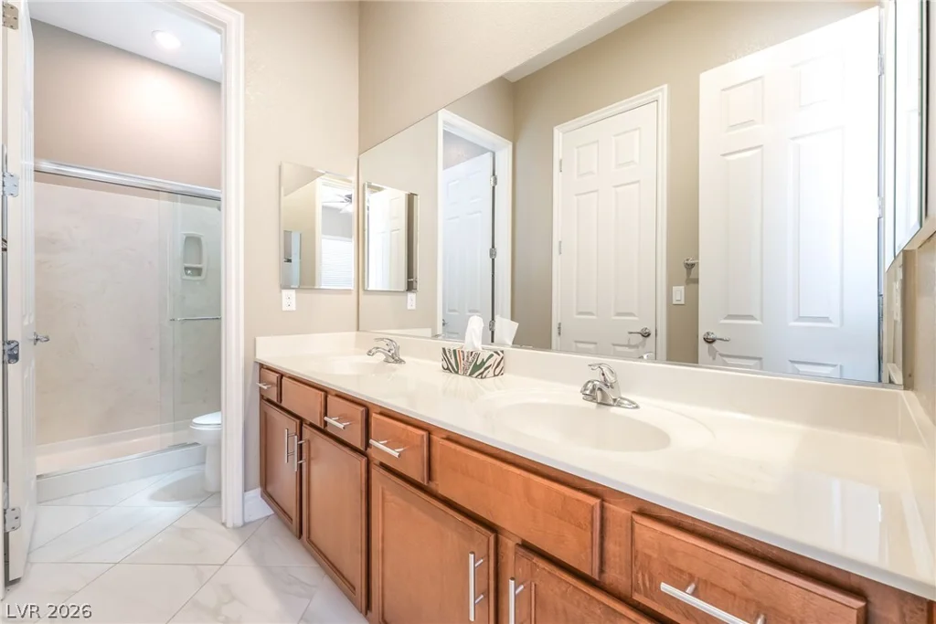 2 Lago Turchino, Henderson, NV 89011