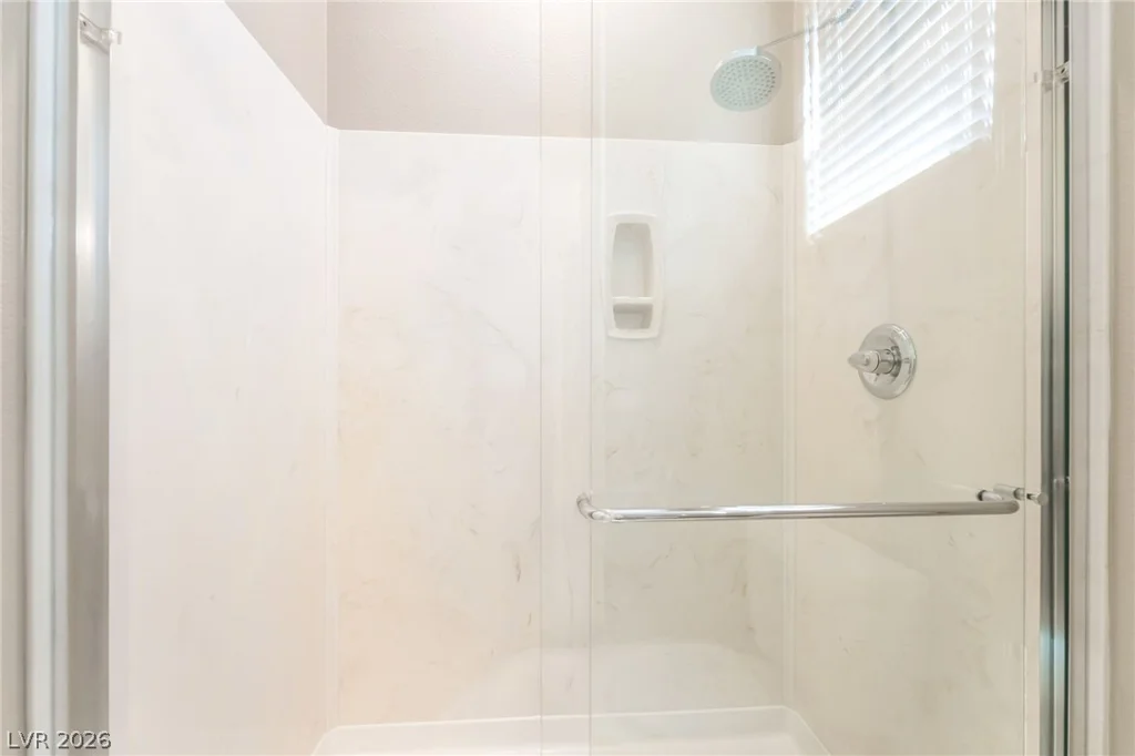 2 Lago Turchino, Henderson, NV 89011