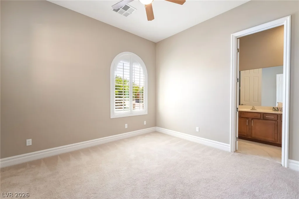 2 Lago Turchino, Henderson, NV 89011