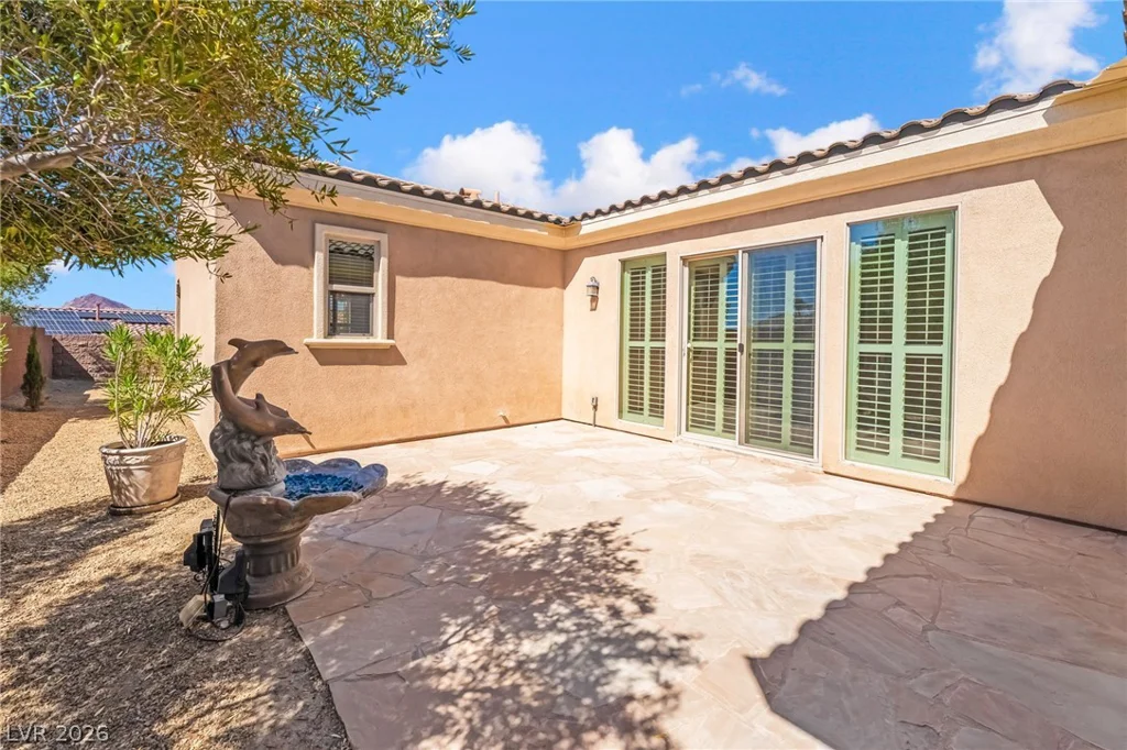 2 Lago Turchino, Henderson, NV 89011
