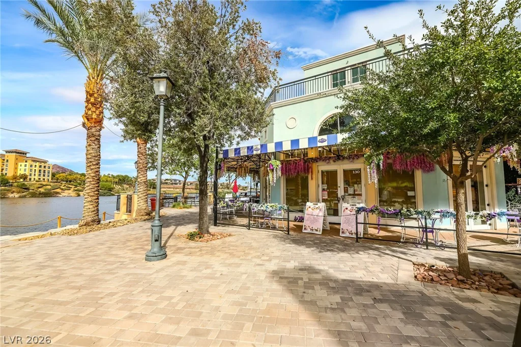 2 Lago Turchino, Henderson, NV 89011