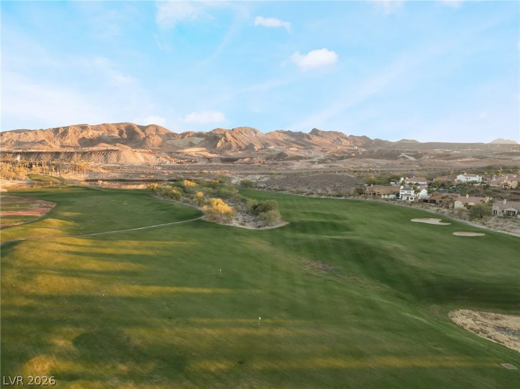 2 Lago Turchino, Henderson, NV 89011