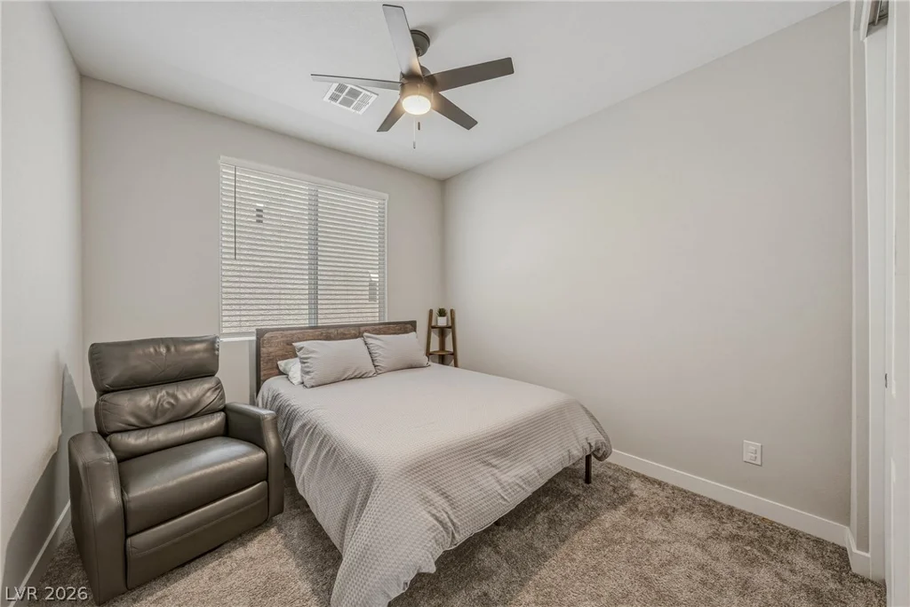 8946 Gilpin, Las Vegas, NV 89166