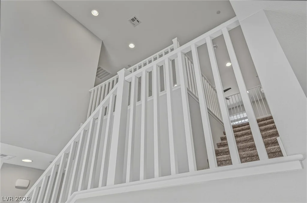 8946 Gilpin, Las Vegas, NV 89166