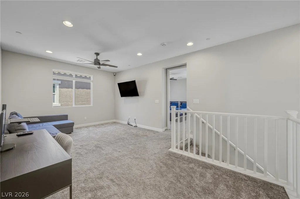 8946 Gilpin, Las Vegas, NV 89166