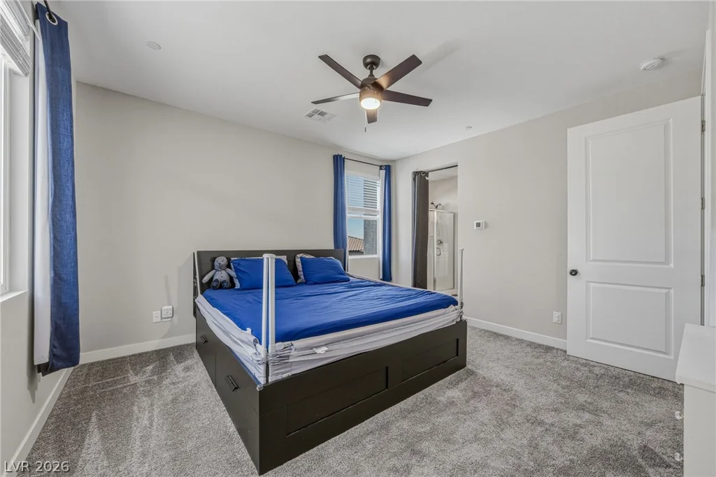 8946 Gilpin, Las Vegas, NV 89166