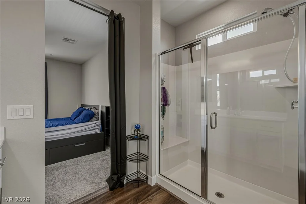 8946 Gilpin, Las Vegas, NV 89166