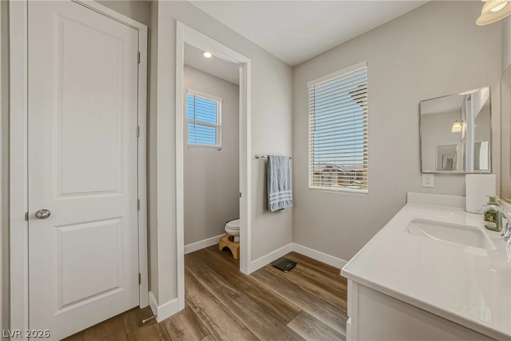 8946 Gilpin, Las Vegas, NV 89166