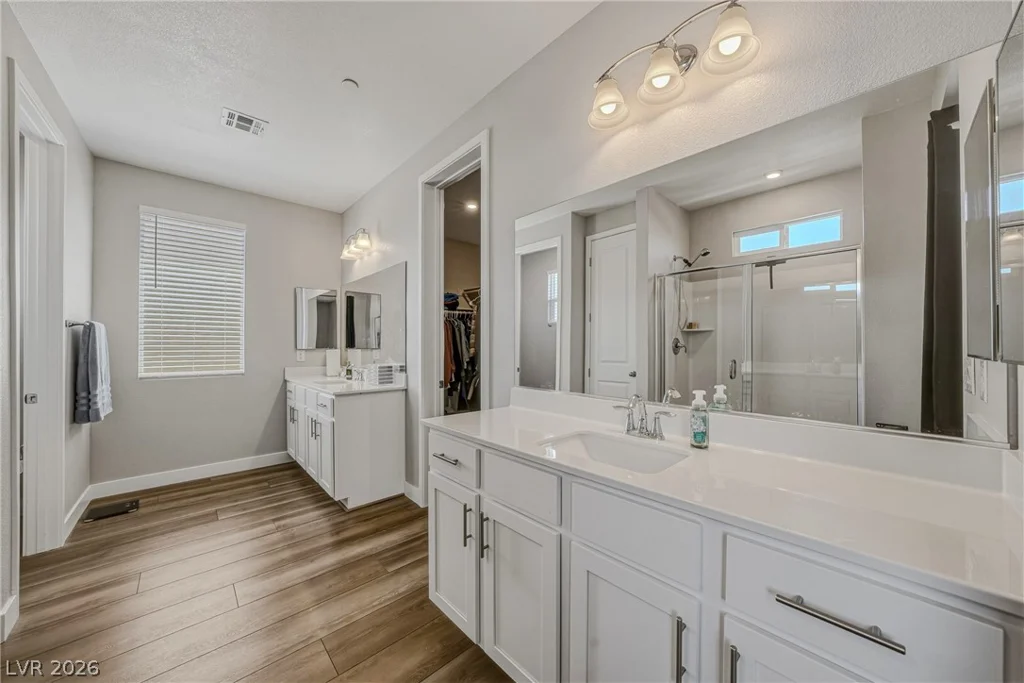 8946 Gilpin, Las Vegas, NV 89166