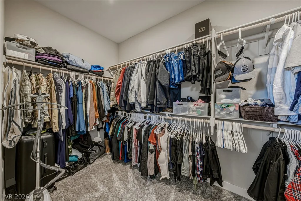 8946 Gilpin, Las Vegas, NV 89166