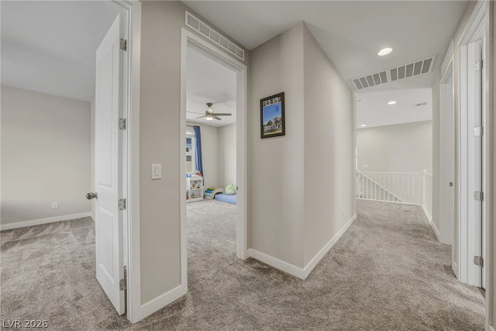 8946 Gilpin, Las Vegas, NV 89166