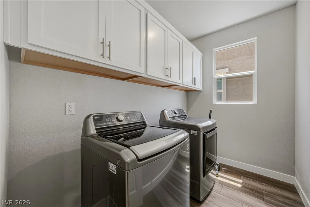 8946 Gilpin, Las Vegas, NV 89166
