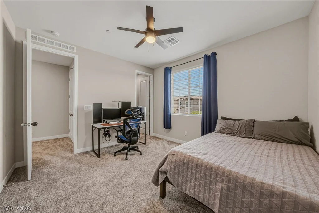 8946 Gilpin, Las Vegas, NV 89166
