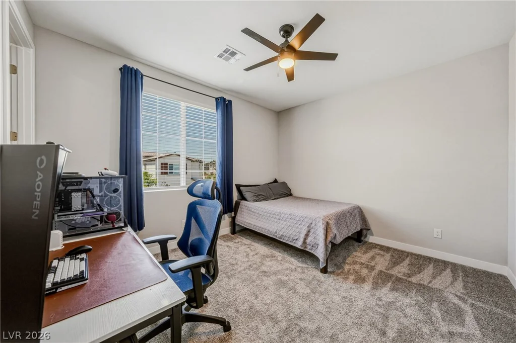 8946 Gilpin, Las Vegas, NV 89166