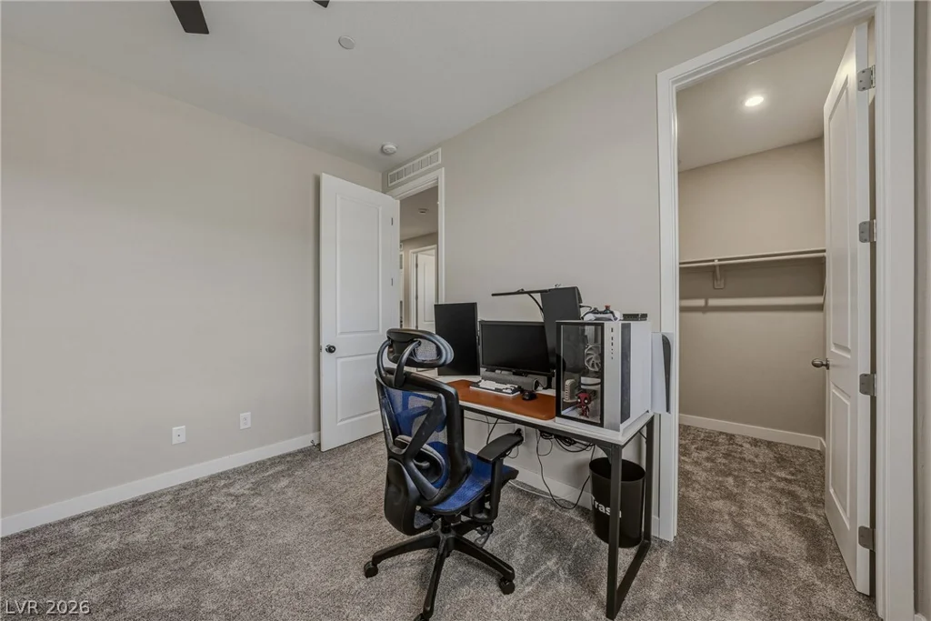 8946 Gilpin, Las Vegas, NV 89166