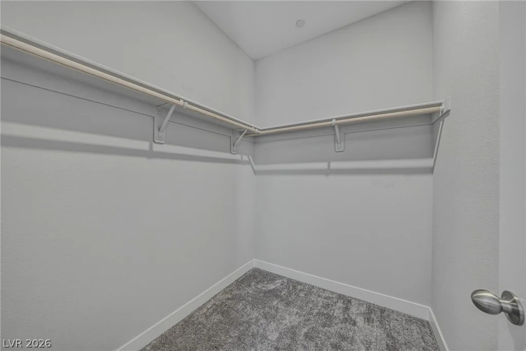 8946 Gilpin, Las Vegas, NV 89166