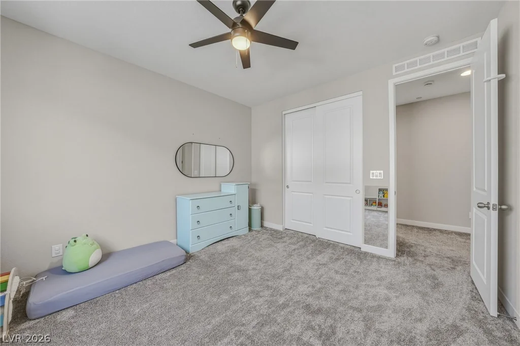 8946 Gilpin, Las Vegas, NV 89166