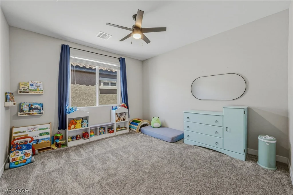 8946 Gilpin, Las Vegas, NV 89166