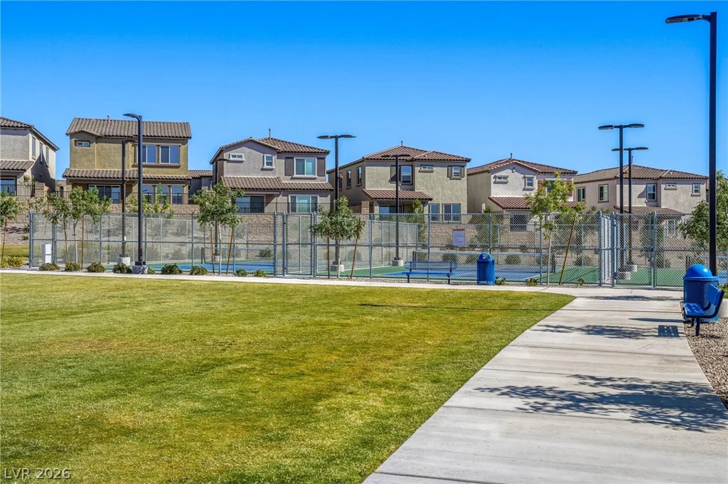 8946 Gilpin, Las Vegas, NV 89166
