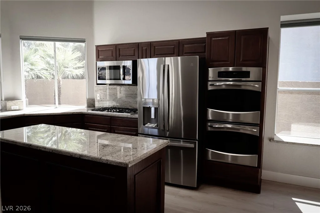 9112 Prospectors Cove, Las Vegas, NV 89117