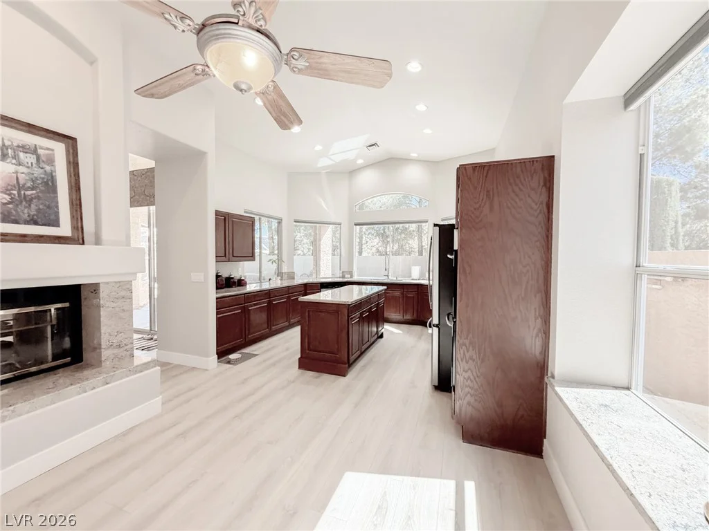 9112 Prospectors Cove, Las Vegas, NV 89117