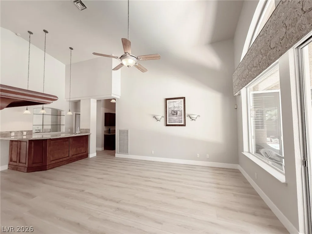 9112 Prospectors Cove, Las Vegas, NV 89117